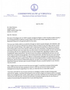 DGIFLoudounWaterLetter_Page_1