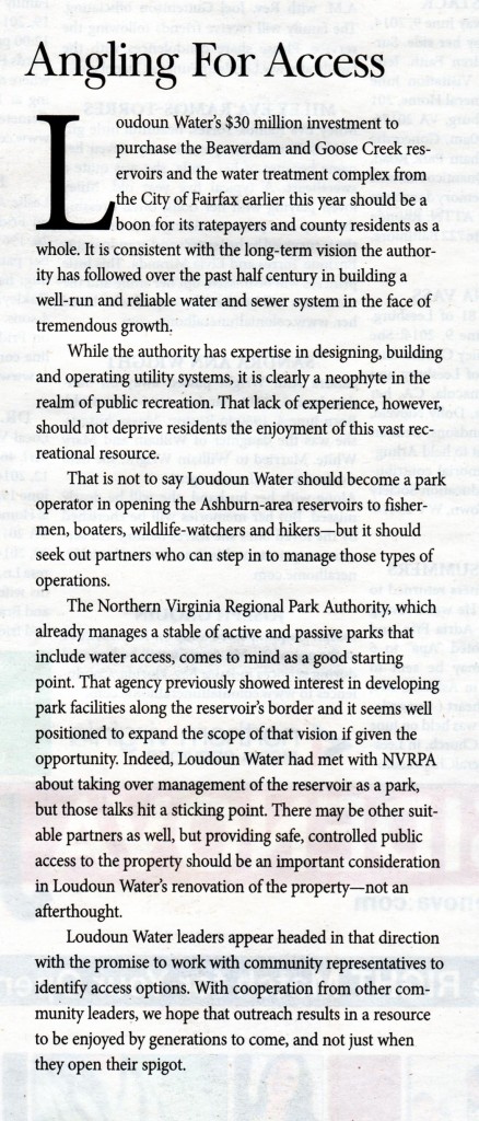 ashburn_today_061914-opinion