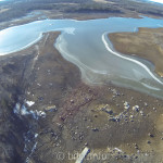 G0022897