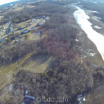 G0023496