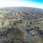 G0023507