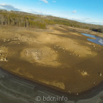 G0024043
