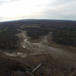 tims_drone-1
