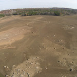 tims_drone-12