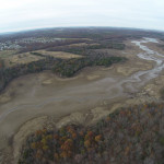 tims_drone-2