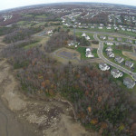 tims_drone-3