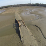 tims_drone-5