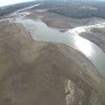 tims_drone-6