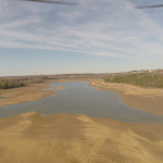tims_drone-7
