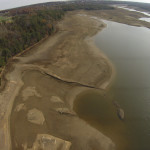 tims_drone-9